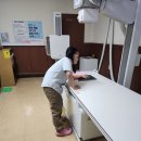 (주)비앤비모터스 | 성조숙증 주사 시작: 평택 ㅅㅅㅇㅇㄷ병원
