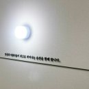 리움의원 이미지