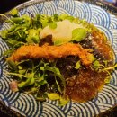 오토매직 버스온 이미지