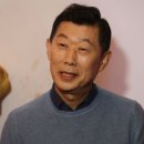 하림육계유통 이미지