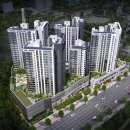 옥동행정복지센터 이미지