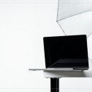 제일사진관 이미지