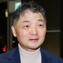 주식회사 카카오엔터테인먼트 이미지