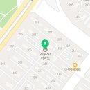 시화사랑약국 이미지