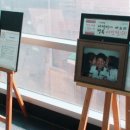 의료법인 경동의료재단 이미지