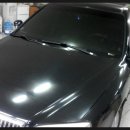 성수카인테리어 이미지