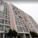 신동현강변타운 이미지