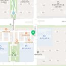김남매분식