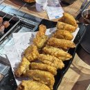 서구-01-135 | [대전] 갈마동 양꼬치 가지만두튀김 맛집 “하얼번”