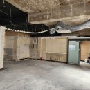 소양한의원 | 한의원 인테리어 후기(1)