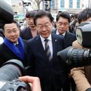 청구경로당 이미지