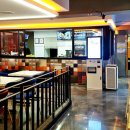 란노래연습장 이미지