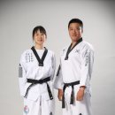 강호 해솔 태권도 이미지