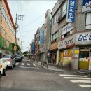 순이네분식 - 춘천시 | 순이네분식