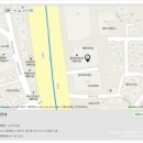 개구쟁이커머스 | [대학로 연극] 코믹쇼 로미오와 줄리엣 연극 후기