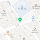 스마트러닝센터상인학원