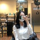 라브리지헤어진해 | 진해미용실 라브리지, 신부 염색 후기(키즈 어린이미용실, 토탈뷰티샵)