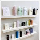 헤어드레브