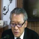 대한예수교장로회솔로몬교회 이미지