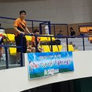 장수군노인복지관 이미지