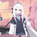 (주)방주전기 이미지