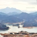 황령산 정상체육시설 | 제천 청풍호반 케이블카 후기｜비봉산 정상 전망대 절경 + 이용안내 총정리