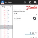 Re:R410 냉매 충진시 액상이 아닌 기체로 넣어도 혼합비 안깨진다고 합니다. 이미지