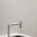 4공단로1R-75 | 30평대 아파트 온라인집들이 올리모델링 인테리어 가격 가구 가전 소품 추천