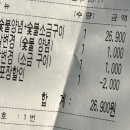 냠냠숯불두마리치킨대전 - 대덕구 석봉북로 20 | 냠냠숯불두마리치킨대전