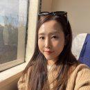 신원낚시터 | [신혼여행|9일차]11월 바르셀로나 신혼여행, FC바르셀로나 박물관 투어 후기, 타라고나 근교여행