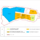 덴소첨단지구 이미지