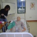 경산영남한의원 이미지