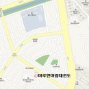 시립 봉곡어린이집(어린이집) 이미지