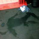 GYM ANABOLIC 이미지