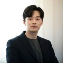 양대혁 카카오 검색결과