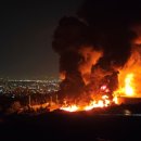 지난 5년간의 유가 대변동을 되돌아본다 분쟁과 팬데믹이 크게 영향을 미쳤다 이미지