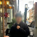 후르레스토랑 네이버블로그