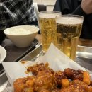 예상하이양꼬치 이미지