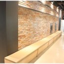 거궁 하남점 이미지