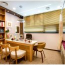 강동삼성한의원 이미지