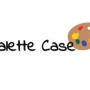 디케이랩 이미지