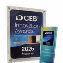 주식회사리치네이션 이미지