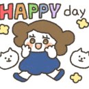 쇠소깍오메기식당2 이미지