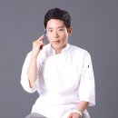 더쉐프PC 카페 이미지