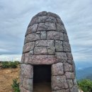2026년9월27일봉화산서울산두리산악회연합산행안내 이미지