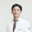 한솔병원 이미지