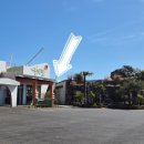 완수농장 이미지