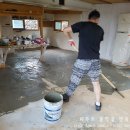 동막골민박 이미지