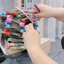 어헤스에 살롱