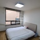 현대오피스텔 이미지